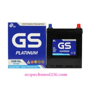 Sản phẩm MF40B19LS 300x300 — Ắc Quy Hà Nội 365 - Công Ty CP Thương Mại & Dịch Vụ VIC Việt Nam — MST 0108262843
