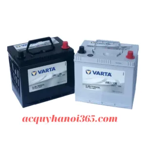 Sản phẩm a85 300x300 — Ắc Quy Hà Nội 365 - Công Ty CP Thương Mại & Dịch Vụ VIC Việt Nam — MST 0108262843