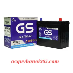 Sản phẩm acquyhanoi365.com 1 300x300 — Ắc Quy Hà Nội 365 - Công Ty CP Thương Mại & Dịch Vụ VIC Việt Nam — MST 0108262843