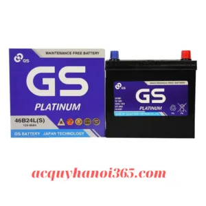 Sản phẩm acquyhanoi365.com 2 300x300 — Ắc Quy Hà Nội 365 - Công Ty CP Thương Mại & Dịch Vụ VIC Việt Nam — MST 0108262843