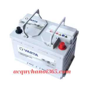 Sản phẩm ln3 300x300 — Ắc Quy Hà Nội 365 - Công Ty CP Thương Mại & Dịch Vụ VIC Việt Nam — MST 0108262843