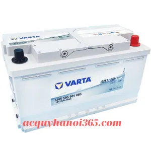 Sản phẩm ln5 2 300x300 — Ắc Quy Hà Nội 365 - Công Ty CP Thương Mại & Dịch Vụ VIC Việt Nam — MST 0108262843