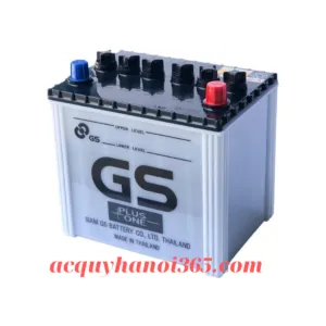 Sản phẩm q85 300x300 — Ắc Quy Hà Nội 365 - Công Ty CP Thương Mại & Dịch Vụ VIC Việt Nam — MST 0108262843