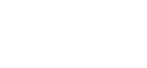 Sản phẩm Chart — Chứng Khoán NH - Công Ty TNHH Chứng Khoán NH Việt Nam — MST 0108268066