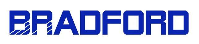 Logo Công Ty TNHH Thương Mại Và Đầu Tư Xây Dựng Việt Đức