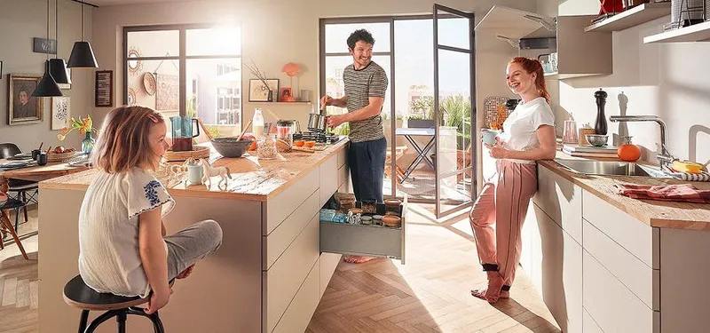 Sản phẩm 2 — Công Ty TNHH Thương Mại Và Đầu Tư Xây Dựng Việt Đức — MST 0108268098