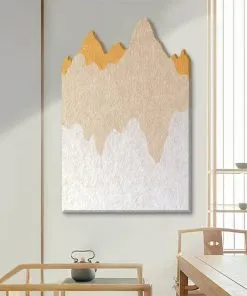 Sản phẩm Bang ghim tieu am dan tuong phong ngu AS7361 3 247x296 — Công Ty TNHH Thương Mại Và Đầu Tư Xây Dựng Việt Đức — MST 0108268098