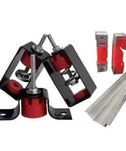 Sản phẩm Bo giam chan lo xo ho tro lap dat tam tieu am GH005 4 247x296 — Công Ty TNHH Thương Mại Và Đầu Tư Xây Dựng Việt Đức — MST 0108268098