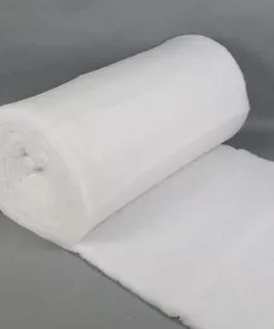 Sản phẩm Bong cuon tieu am da nang cotton poly JS9207 11 247x296 — Công Ty TNHH Thương Mại Và Đầu Tư Xây Dựng Việt Đức — MST 0108268098