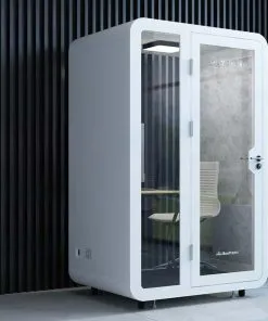 Sản phẩm Booth cach am danh cho van phong mo IBOF 17 247x296 — Công Ty TNHH Thương Mại Và Đầu Tư Xây Dựng Việt Đức — MST 0108268098
