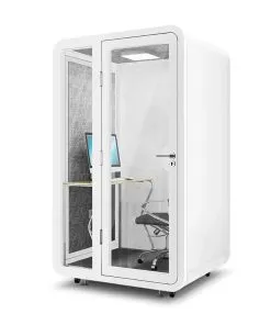 Sản phẩm Booth cach am danh cho van phong mo IBOF 24 247x296 — Công Ty TNHH Thương Mại Và Đầu Tư Xây Dựng Việt Đức — MST 0108268098