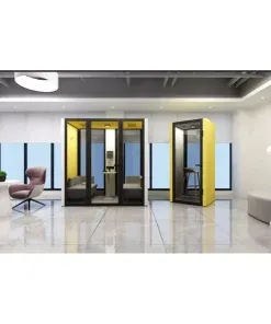 Sản phẩm Bot dien thoai cho van phong hien dai don size M MPOD 2 247x296 — Công Ty TNHH Thương Mại Và Đầu Tư Xây Dựng Việt Đức — MST 0108268098