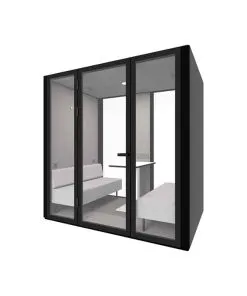 Sản phẩm Bot dien thoai cho van phong hien dai don size M MPOD 7 247x296 — Công Ty TNHH Thương Mại Và Đầu Tư Xây Dựng Việt Đức — MST 0108268098