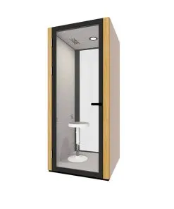Sản phẩm Bot dien thoai cho van phong hien dai don size S SPOD 11 247x296 — Công Ty TNHH Thương Mại Và Đầu Tư Xây Dựng Việt Đức — MST 0108268098