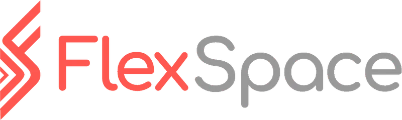 Sản phẩm FLEXSPACE EF V1 — Công Ty TNHH Thương Mại Và Đầu Tư Xây Dựng Việt Đức — MST 0108268098