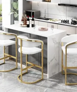 Sản phẩm Ghe bar boc da don gian hien dai FQF6805 9 247x296 — Công Ty TNHH Thương Mại Và Đầu Tư Xây Dựng Việt Đức — MST 0108268098