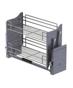 Sản phẩm Gia gia vi nang ha 2 tang co tay cam Taura MG016P 1 247x296 — Công Ty TNHH Thương Mại Và Đầu Tư Xây Dựng Việt Đức — MST 0108268098