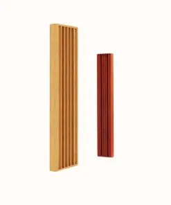 Sản phẩm Hop khuech tan am thanh bang go cao cap SBD80 16 247x296 — Công Ty TNHH Thương Mại Và Đầu Tư Xây Dựng Việt Đức — MST 0108268098