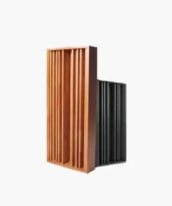 Sản phẩm Hop khuech tan am thanh bang go hien dai SBN29 1a0 247x296 — Công Ty TNHH Thương Mại Và Đầu Tư Xây Dựng Việt Đức — MST 0108268098