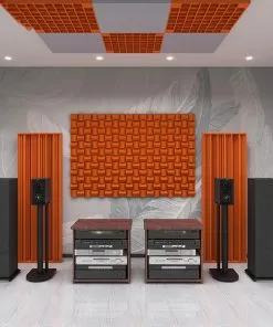 Sản phẩm Hop khuech tan am thanh cao cap hien dai SBF300D 247x296 — Công Ty TNHH Thương Mại Và Đầu Tư Xây Dựng Việt Đức — MST 0108268098
