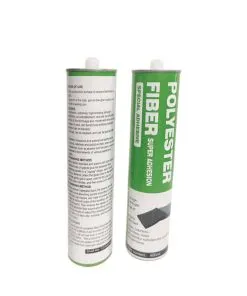 Sản phẩm Keo sieu dinh cho vach tieu am soi Polyester JS6349 5 247x296 — Công Ty TNHH Thương Mại Và Đầu Tư Xây Dựng Việt Đức — MST 0108268098
