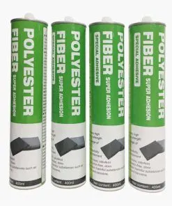 Sản phẩm Keo sieu dinh cho vach tieu am soi Polyester JS6349 9 247x296 — Công Ty TNHH Thương Mại Và Đầu Tư Xây Dựng Việt Đức — MST 0108268098