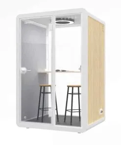 Sản phẩm Phong hop cach am tieu am cho van phong QPB 14 247x296 — Công Ty TNHH Thương Mại Và Đầu Tư Xây Dựng Việt Đức — MST 0108268098