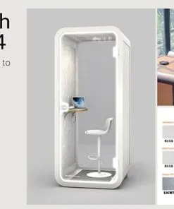 Sản phẩm Phong hop cach am tieu am cho van phong SBP 13 247x296 — Công Ty TNHH Thương Mại Và Đầu Tư Xây Dựng Việt Đức — MST 0108268098