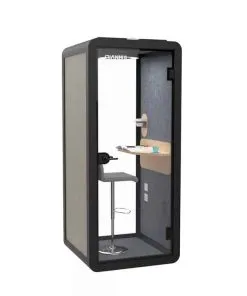 Sản phẩm QPB 10 247x296 — Công Ty TNHH Thương Mại Và Đầu Tư Xây Dựng Việt Đức — MST 0108268098