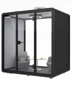 Sản phẩm QPB.L2200 247x296 — Công Ty TNHH Thương Mại Và Đầu Tư Xây Dựng Việt Đức — MST 0108268098