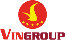 Logo Công Ty Cổ Phần Vinlite