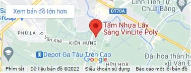 Sản phẩm bd.JPG — Công Ty Cổ Phần Vinlite — MST 0108268901
