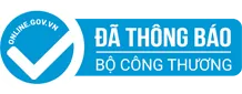 Sản phẩm bct — Công Ty Cổ Phần Vinlite — MST 0108268901
