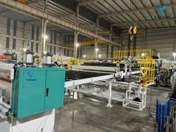 Sản phẩm nhua lay sang dac 10mm — Công Ty Cổ Phần Vinlite — MST 0108268901