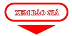 Sản phẩm bao gia vinlite — Công Ty Cổ Phần Vinlite — MST 0108268901