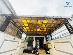 Sản phẩm tam lop lay sang 2mm lau tra — Công Ty Cổ Phần Vinlite — MST 0108268901