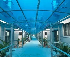 Sản phẩm du an benh vien da chien ha noi 2 — Công Ty Cổ Phần Vinlite — MST 0108268901