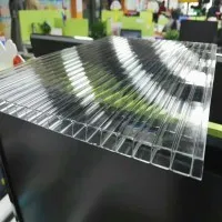 Sản phẩm nhua thong minh 10mm shopping — Công Ty Cổ Phần Vinlite — MST 0108268901