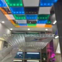 Sản phẩm nhua thong minh 6mm shopping — Công Ty Cổ Phần Vinlite — MST 0108268901