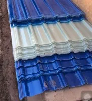 Sản phẩm nhua lay sang composite — Công Ty Cổ Phần Vinlite — MST 0108268901