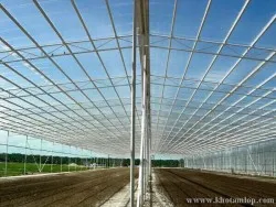 Sản phẩm tamlopcomposite — Công Ty Cổ Phần Vinlite — MST 0108268901