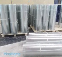 Sản phẩm tam nhua composite phang 1 — Công Ty Cổ Phần Vinlite — MST 0108268901