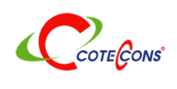 Sản phẩm contecons vinlite — Công Ty Cổ Phần Vinlite — MST 0108268901