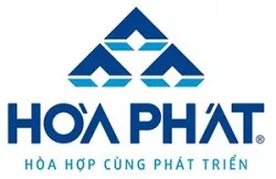 Sản phẩm hoaphat vinlite — Công Ty Cổ Phần Vinlite — MST 0108268901