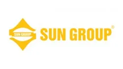 Sản phẩm sungroup vinlite — Công Ty Cổ Phần Vinlite — MST 0108268901