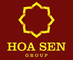 Sản phẩm tonhoasen vinlite — Công Ty Cổ Phần Vinlite — MST 0108268901