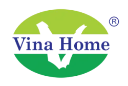 Sản phẩm vinahome vinlite — Công Ty Cổ Phần Vinlite — MST 0108268901