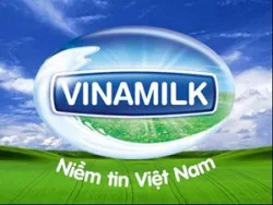Sản phẩm vinamilk vinlite — Công Ty Cổ Phần Vinlite — MST 0108268901