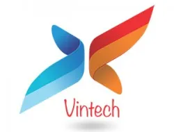 Sản phẩm vintech vinlite — Công Ty Cổ Phần Vinlite — MST 0108268901