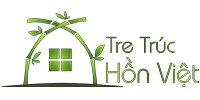 Sản phẩm nha tre mai la 10 — Tre Trúc Hồn Việt - Công Ty CP Thiết Kế Kiến Trúc Xây Dựng Nội Thất Việt — MST 0108270650